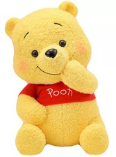 Winnie the Pooh Peluche