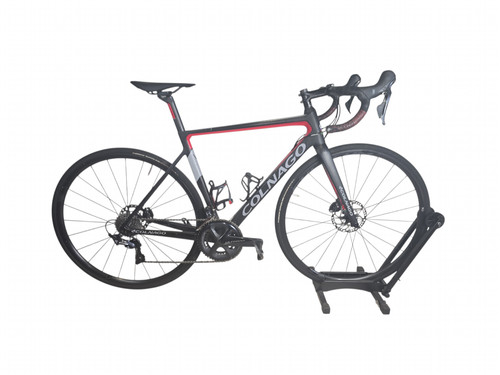 Bici corsa endurance - corsa/endurance,