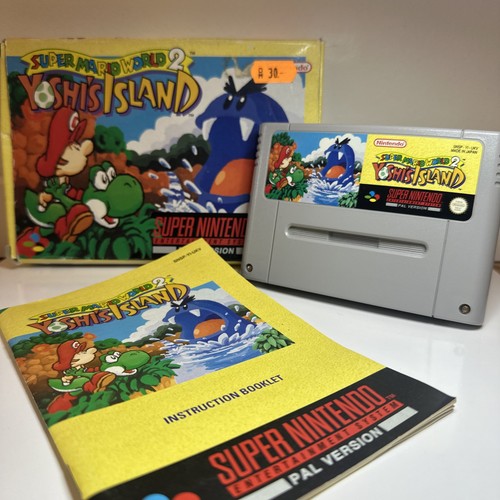 Super mario world - mario,