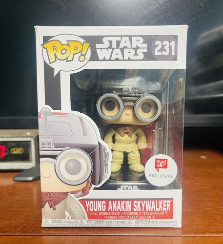 Funko pop young - funko, pop!