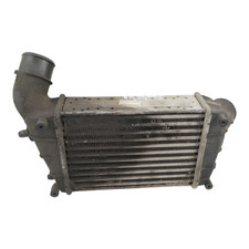 Intercooler Scambiatore Calore ALFA ROMEO 147 1 2 Serie/GT 1.9 Diesel USATO