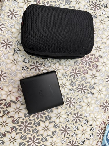 Philips picopix micro - picopix,