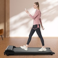 Tapis roulant elettrico - roulant,