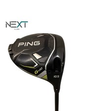 Ping G430 Avvitatore Max