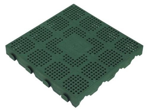Pavimento piastrelle pvc - in,