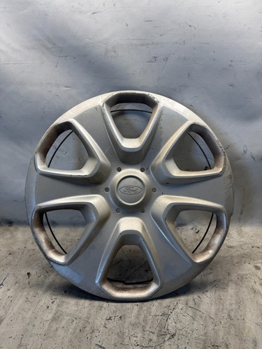 Copricerchio originale ford - copricerchio,