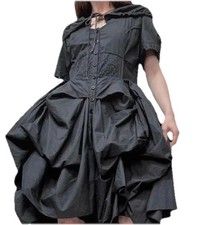 Abito AllSaints Byrony Hitch