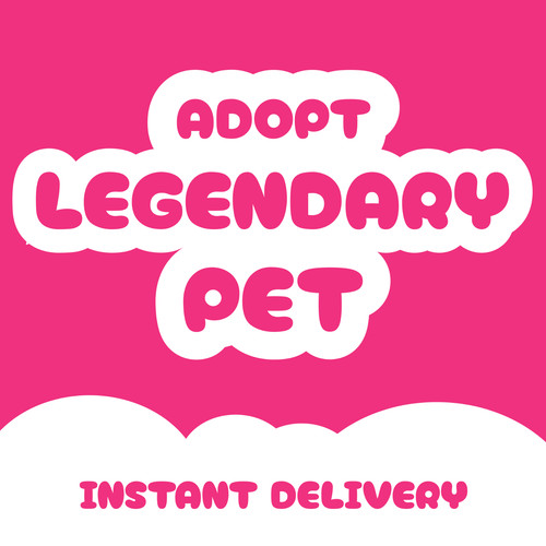 Adopt top pick all - adopt, 🌸all