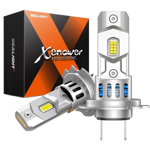 Led lampadine 140w - lampadine,,