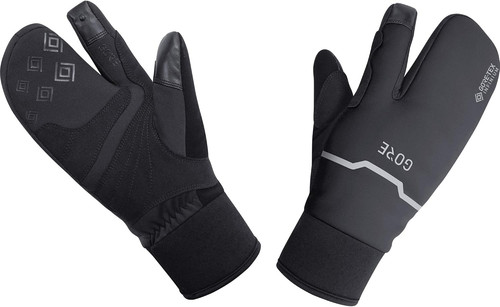 Gore wear - gore-tex, infinium