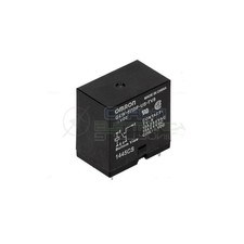 Relè G4W-1112P-US-TV8-HP
