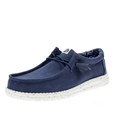 Hey dude wally - hey, scarpe