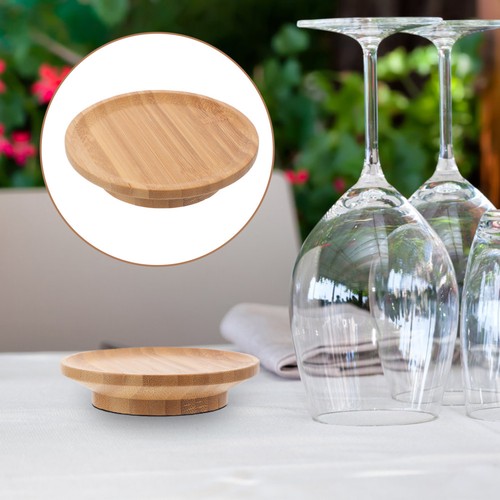 Vassoio porta snack topper - snack,