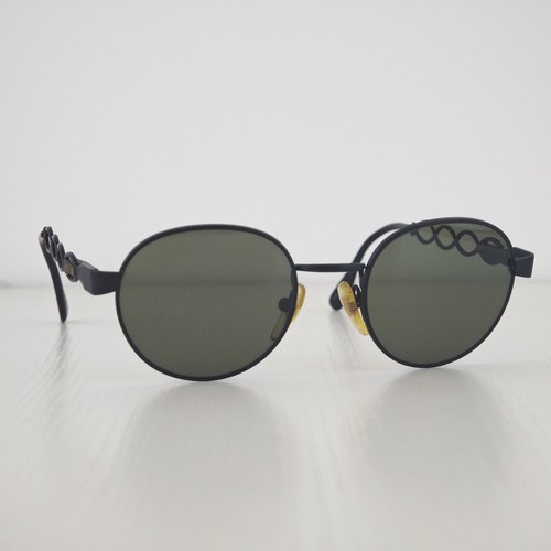 Moschino persol 214 - moschino, mm