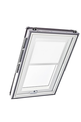 Tenda rullo roto - rullo,