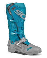 Sidi Crossair Boots