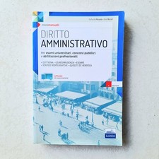 Manuale diritto - manuale,