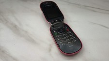 Cellulare tg1872 motorola - motorola, pebl