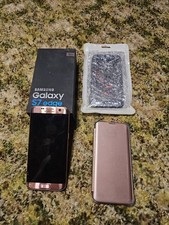 Samsung Galaxy S7 Edge 32GB