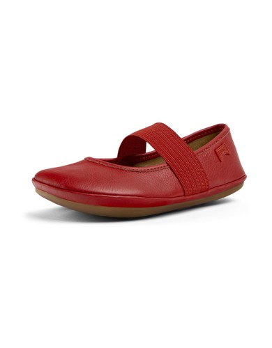 Ballerine mary jane camper - mary,