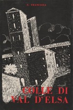 Colle di Val D'Elsa