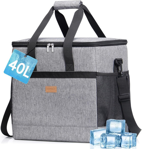 Borsa frigo 40l borse - frigo, 40l,