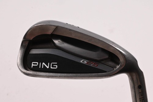Ping g25 ferro stiro - g25,