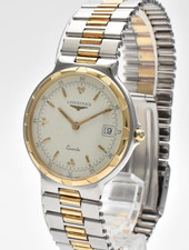 Quasi come nuovo orologio da - come,