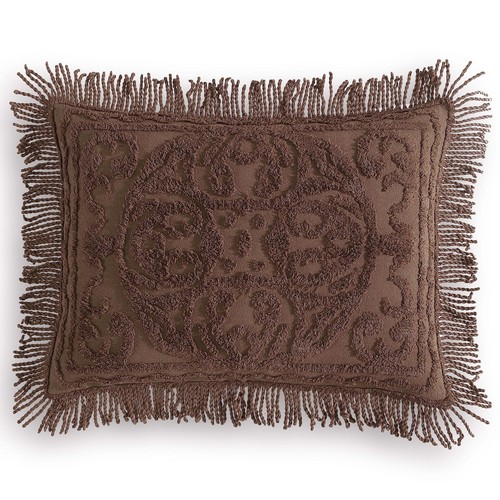 Beatrice home fashions - home,