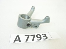 Staffa comani manubrio ciclomotore Guzzi Dingo Chiu e vari modelli nuovo fond...