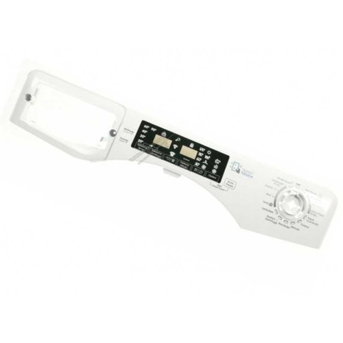Cruscotto tousch mascherina - tousch,