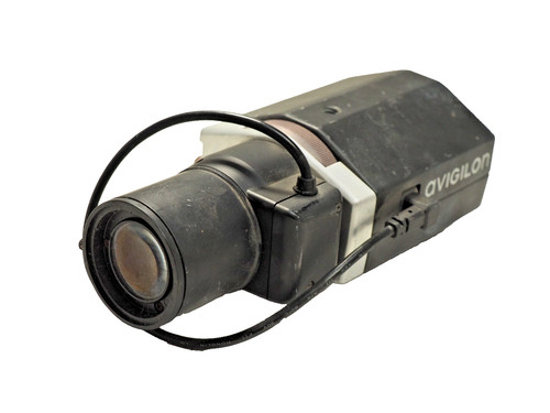 Avigilon 0mp dn - avigilon, 3.0mp-hd-dn