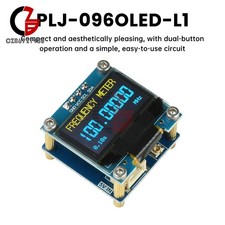 Display oled pollici - oled,