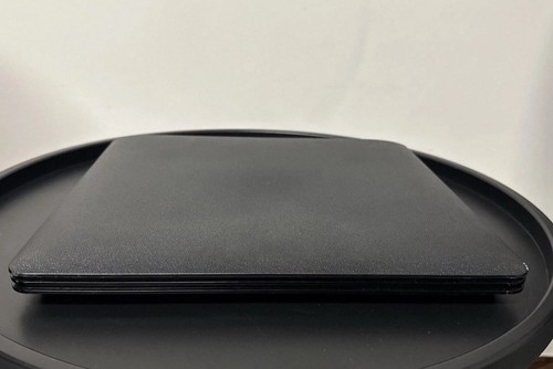 Scatola originale samsung one - samsung,