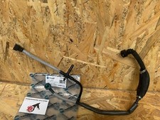 Tubo ritorno carburante *ORIGINALE* LAND ROVER  3.0 D / 3.0 SDV6 cod. DRM1405