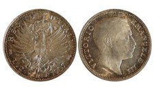 RIPRODUZIONE !!!  REGNO