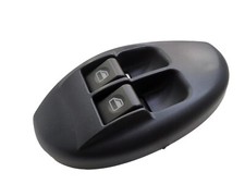 INTERRUTTORE ALZACRISTALLO SX PER FIAT PALIO 717135614