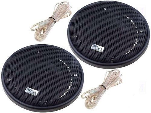 Autoradio stereo coppia - autoradio,