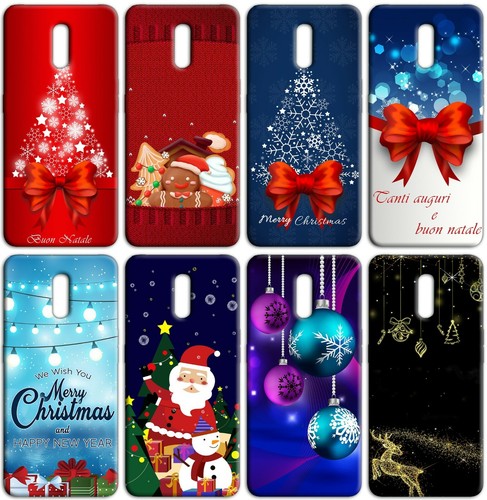 Custodia cover per - cover,