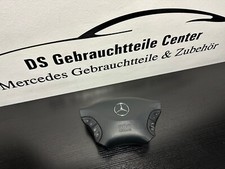 Orig. Airbag volante Mercedes