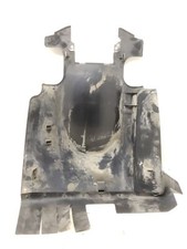 CARENATURA POSTERIORE PER KYMCO PEOPLE 125 GT DEL 2011 (e44947)