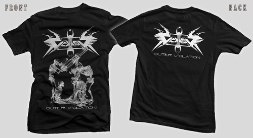 Shirt stampata dtg dtf - dtg/dtf, nuova