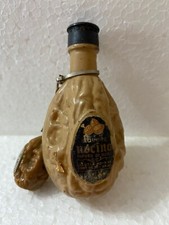 Mignon - Miniature - NOCINO BENVENUTI (C933)