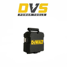 Custodia vuota DeWalt per