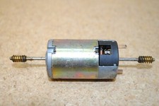 LGB Buhler albero lungo 110 mm