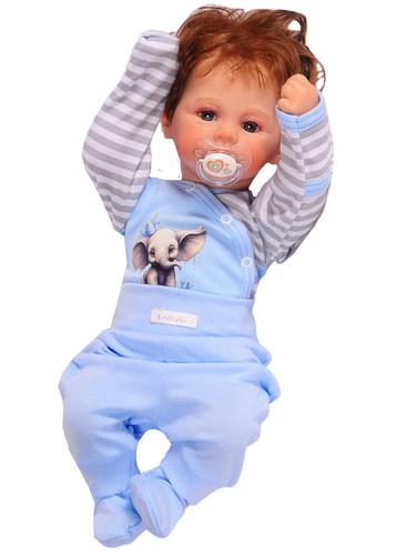 Body tutina bambino - , fasciatoio