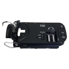 Canon xa15 xa25 - canon, xa35