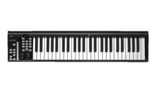 Icon - iKeyboard 6X Controller