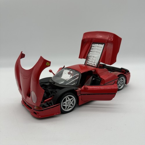 Modellino auto collezione - auto, da