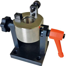 SMONTACONI SMONTA CONI  ISO50